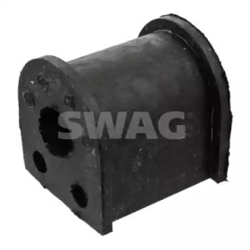 Подвеска SWAG 80 94 1166